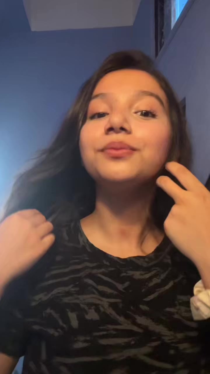 @Whoissamu?🤷🏻♀️