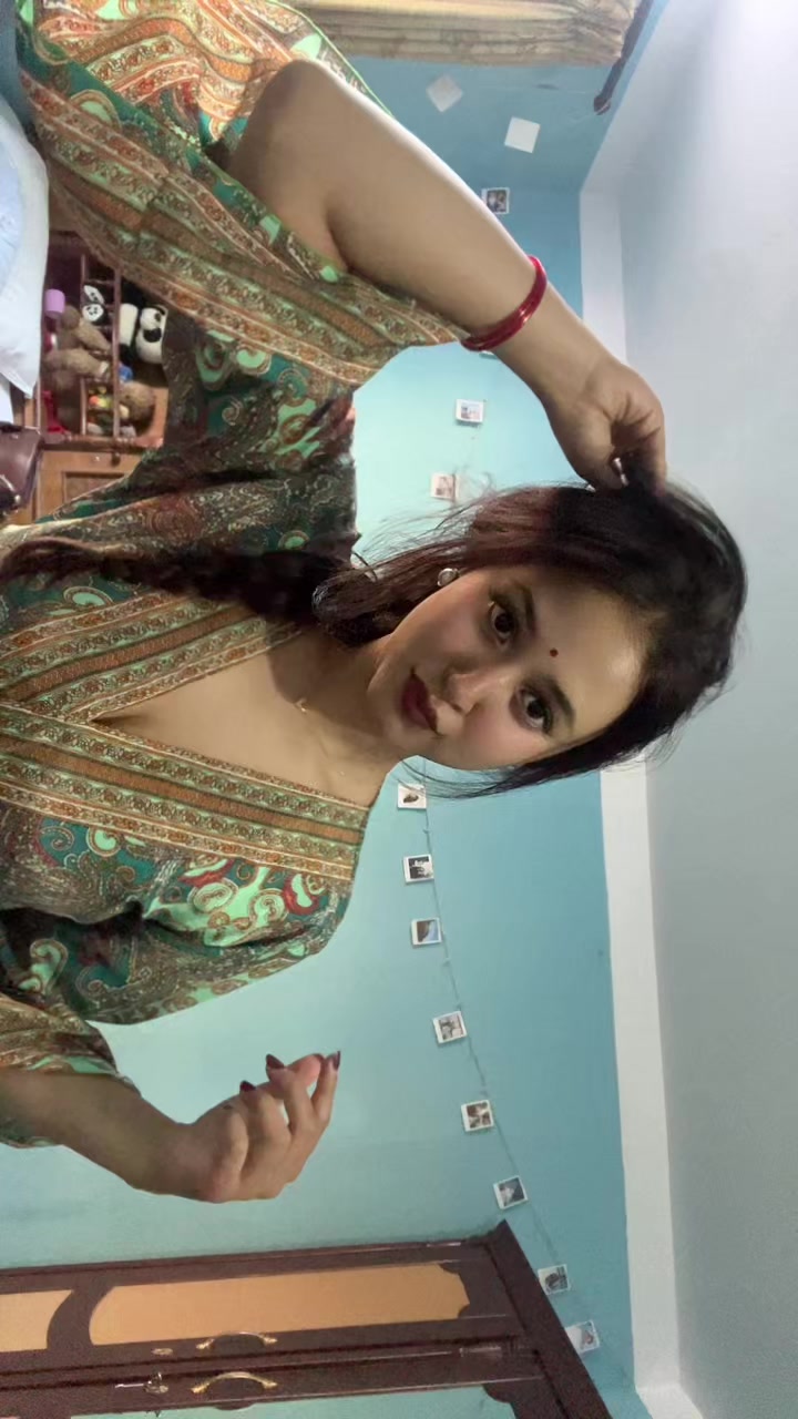 @T