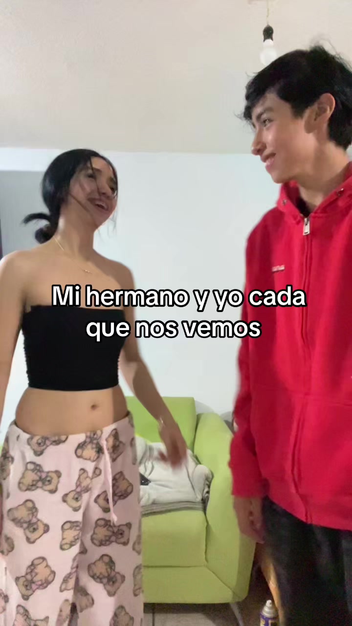 @yosselin Andrade 👑