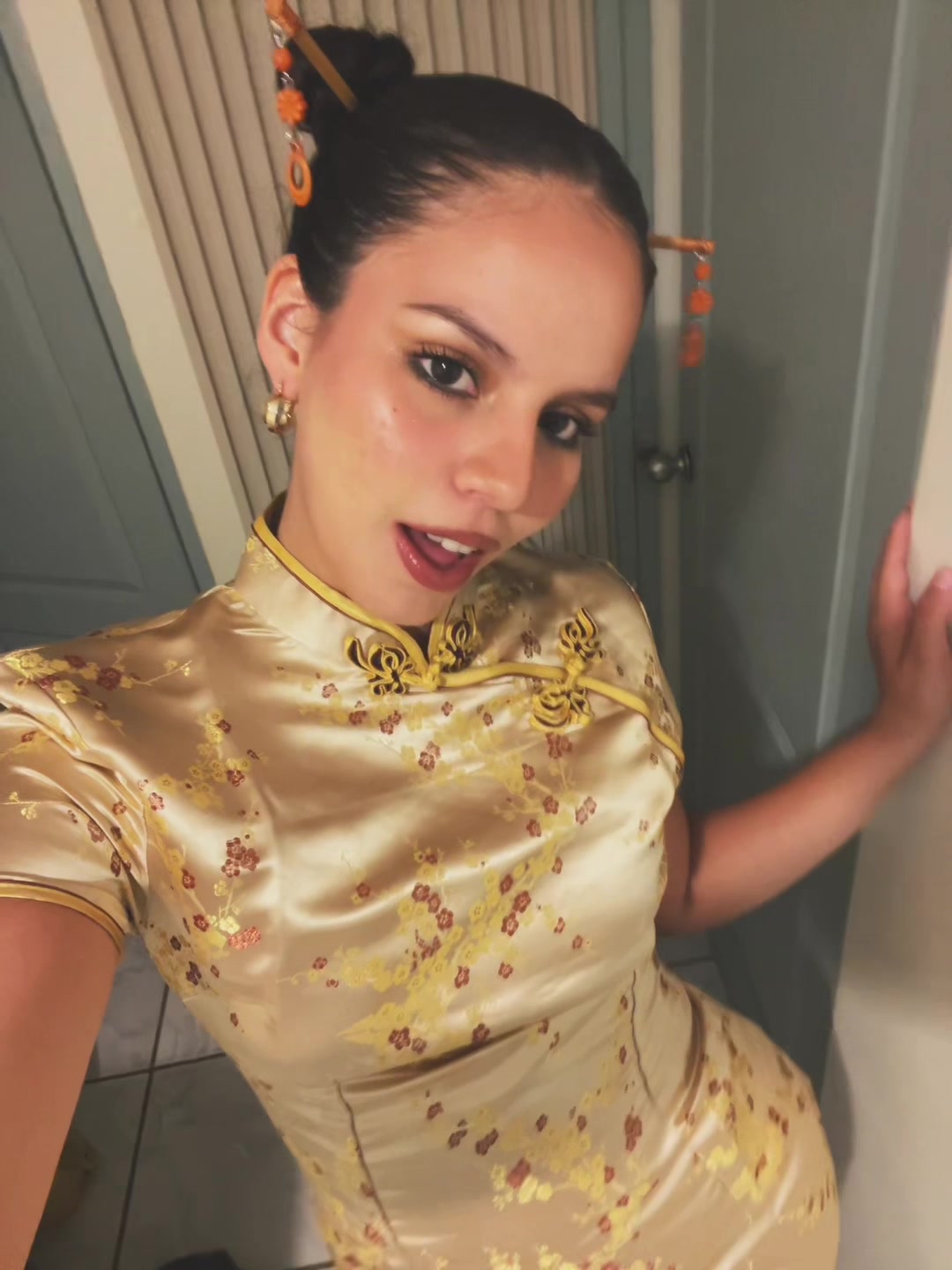 @aranxa