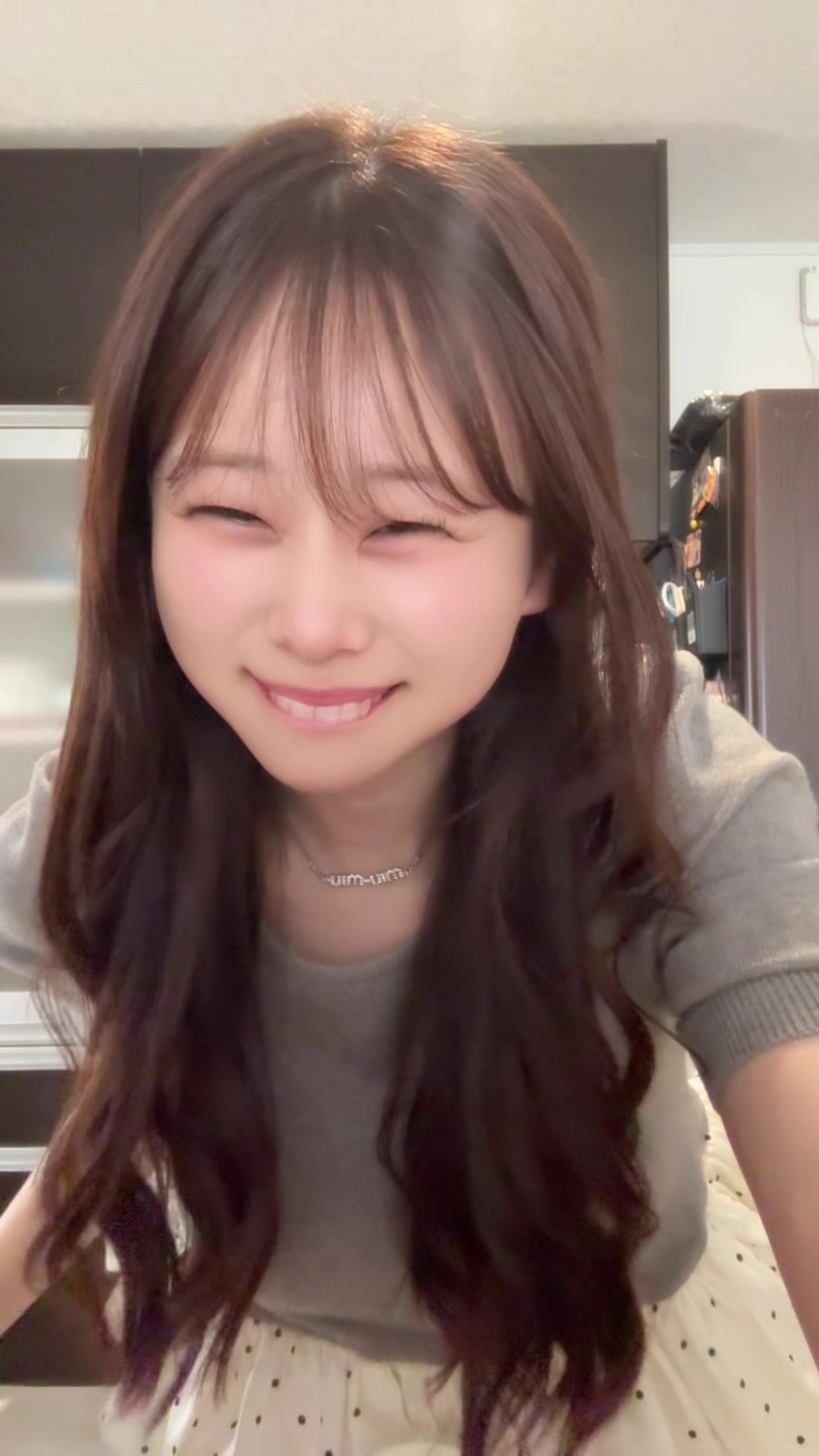 @なのʕ•̫͡•ʔ
