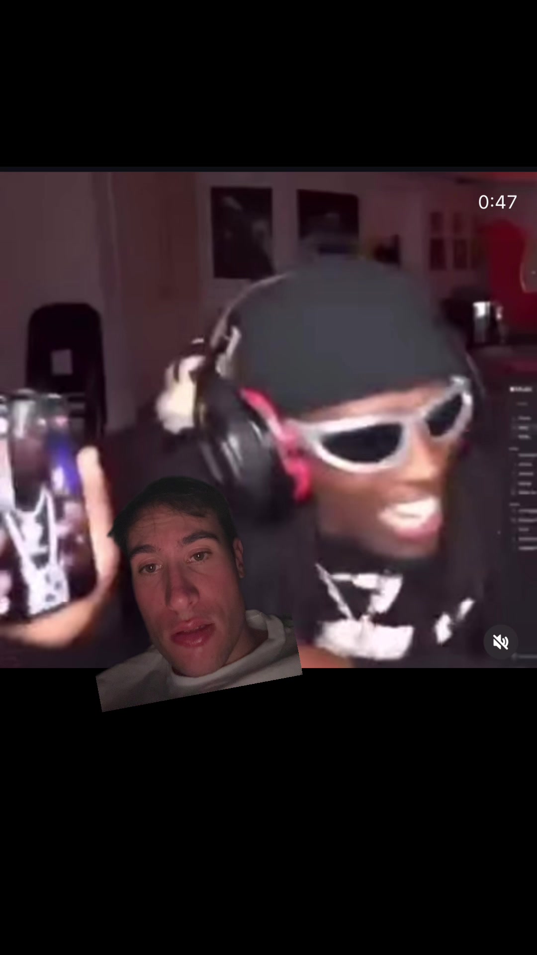 @42
