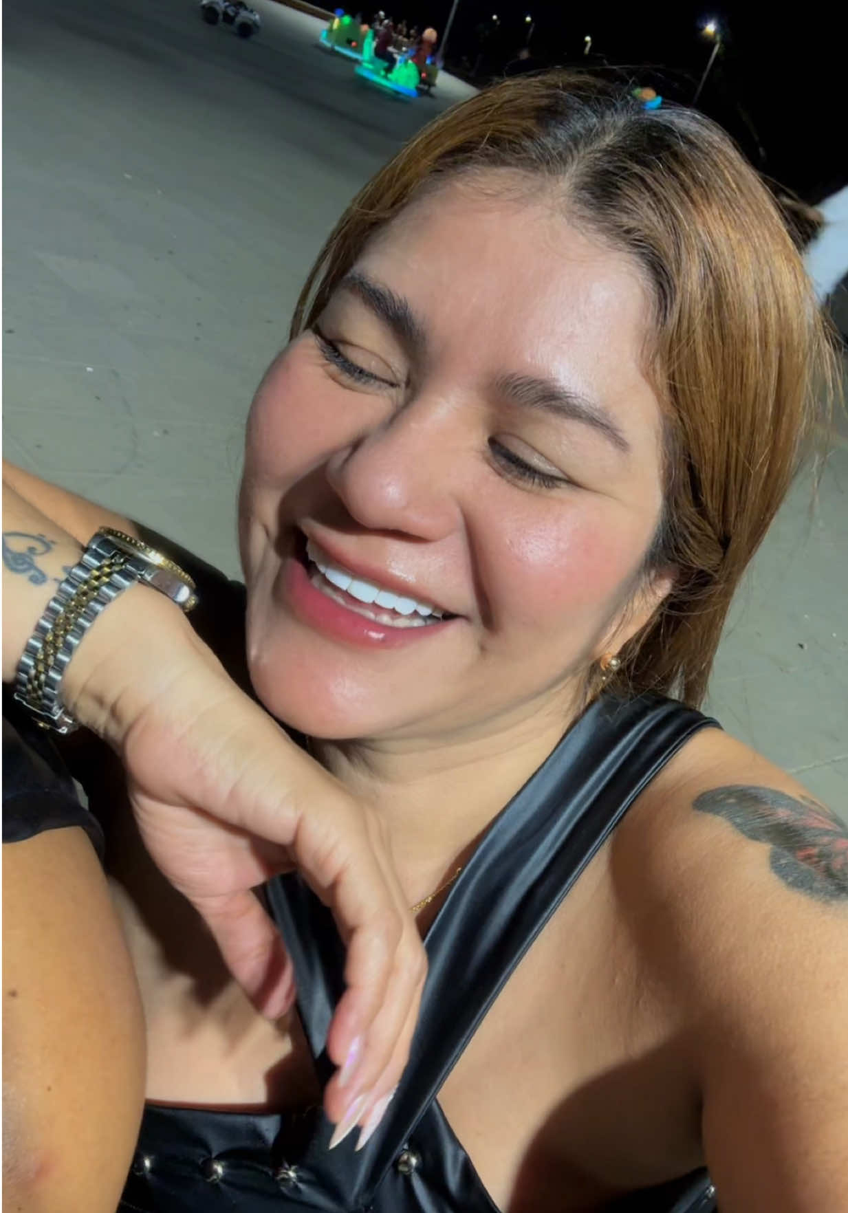 @sianiric_