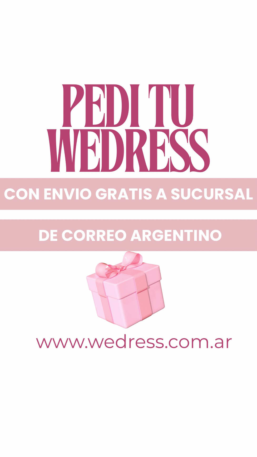@WeDress
