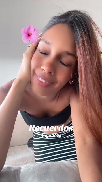 @YULEYSI 🩵 🇩🇴💫