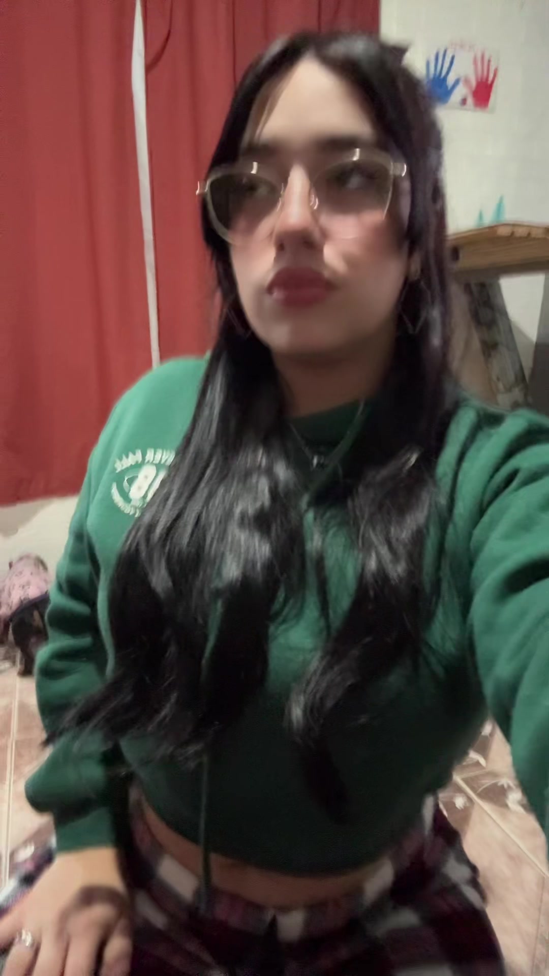 @CaroAyoo