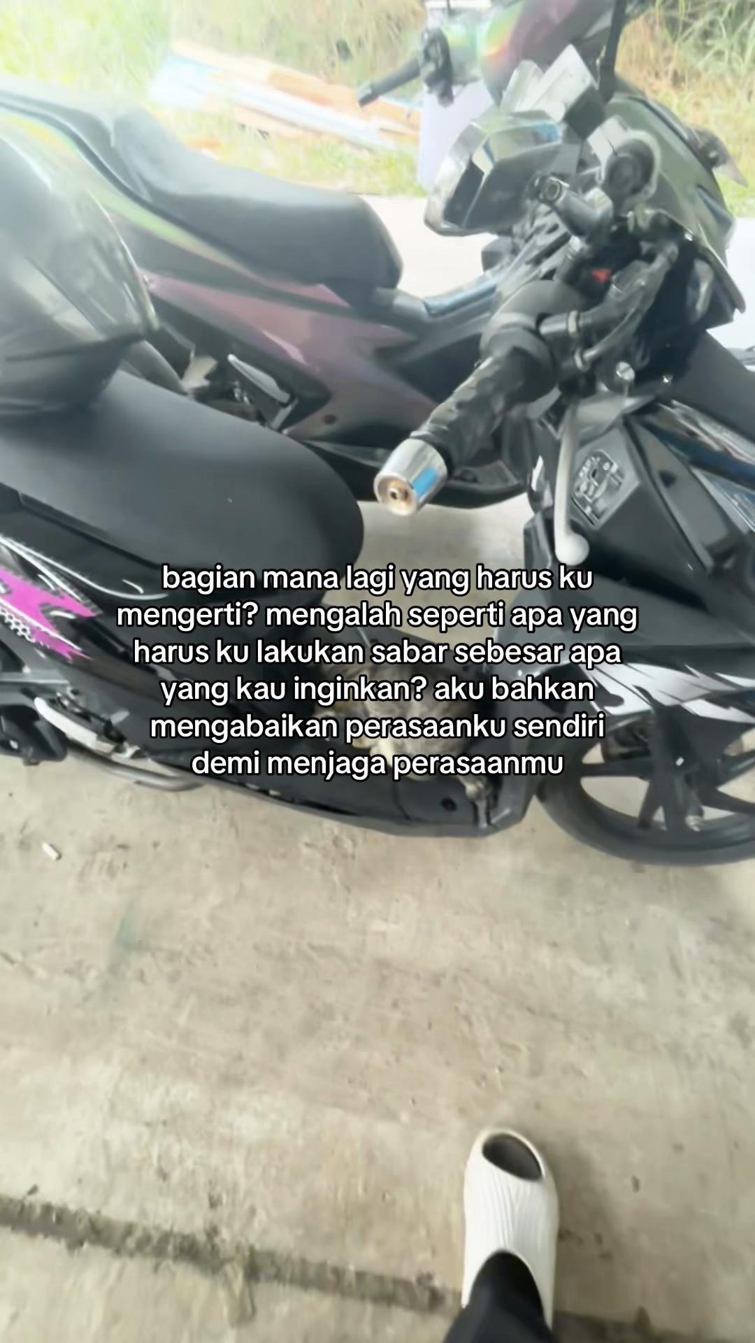 @ndɐp