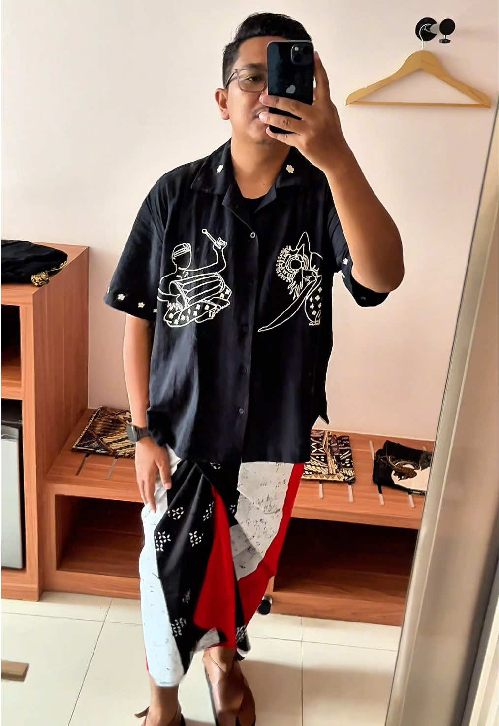 @AcukLa2ki