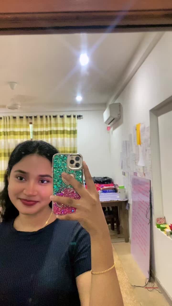 @Nithya Devindi