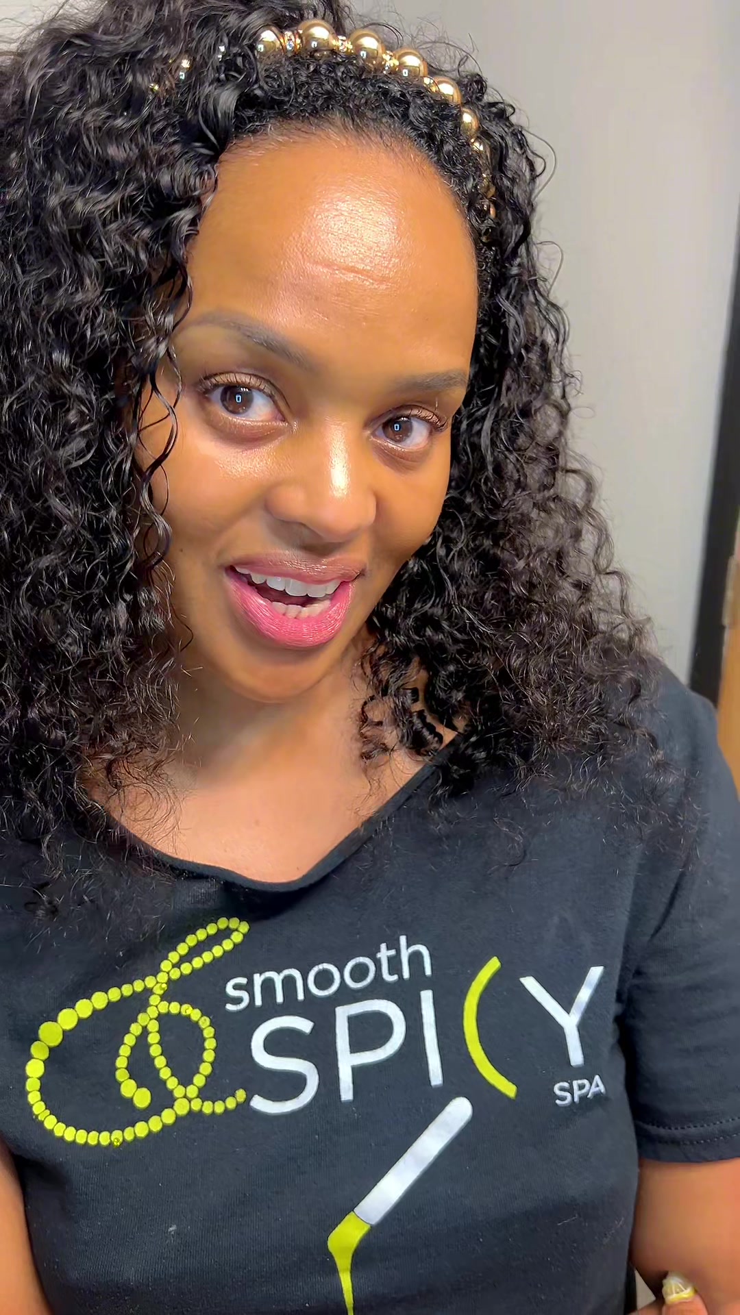 @smoothandspicyspa
