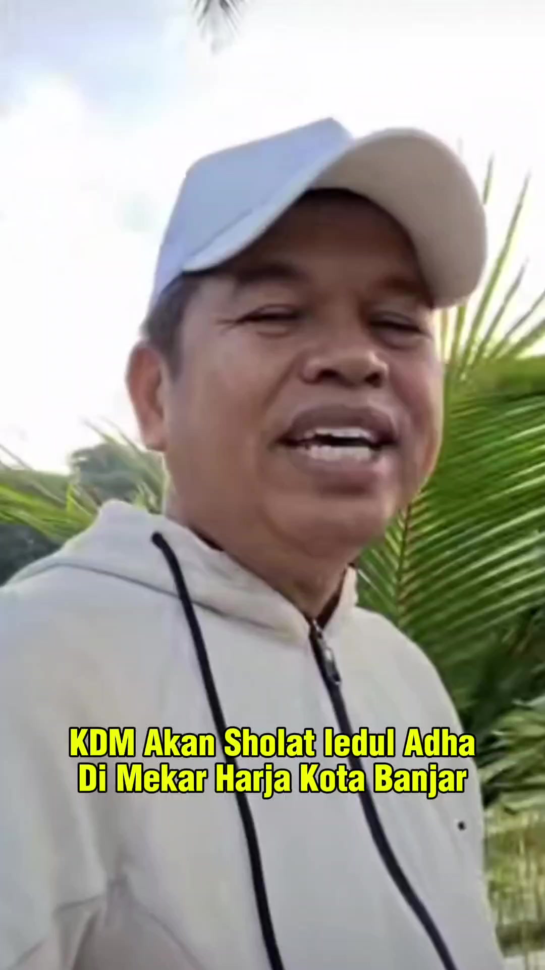 @H.B.Media