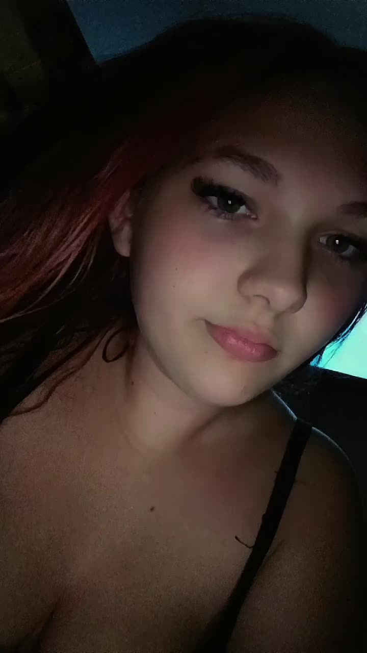 @isabella