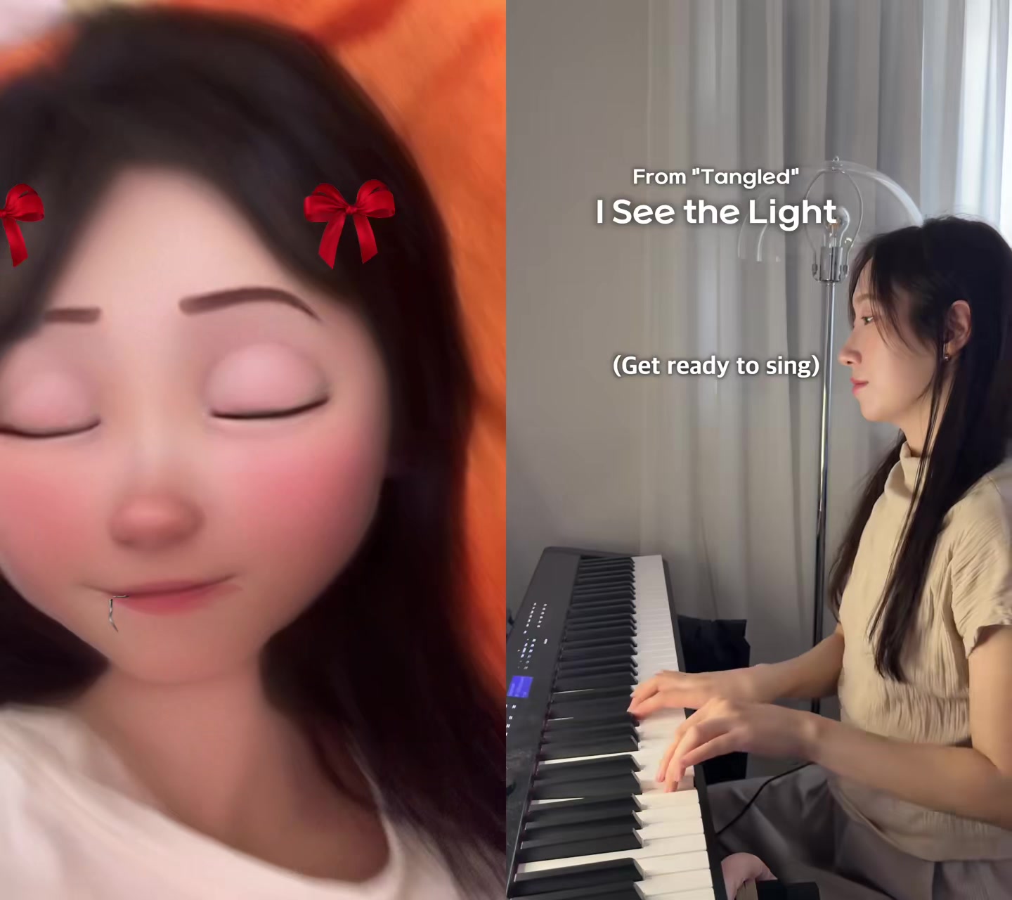 @EllaineDesu 🇵🇭