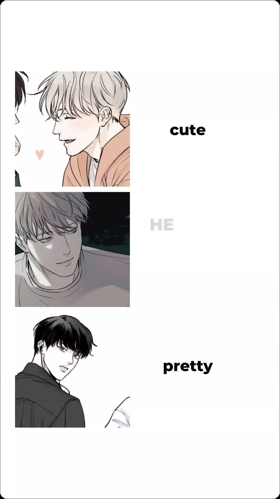 @덜