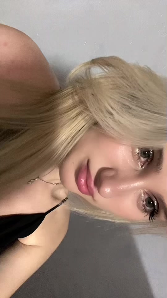 @Rin 🖤