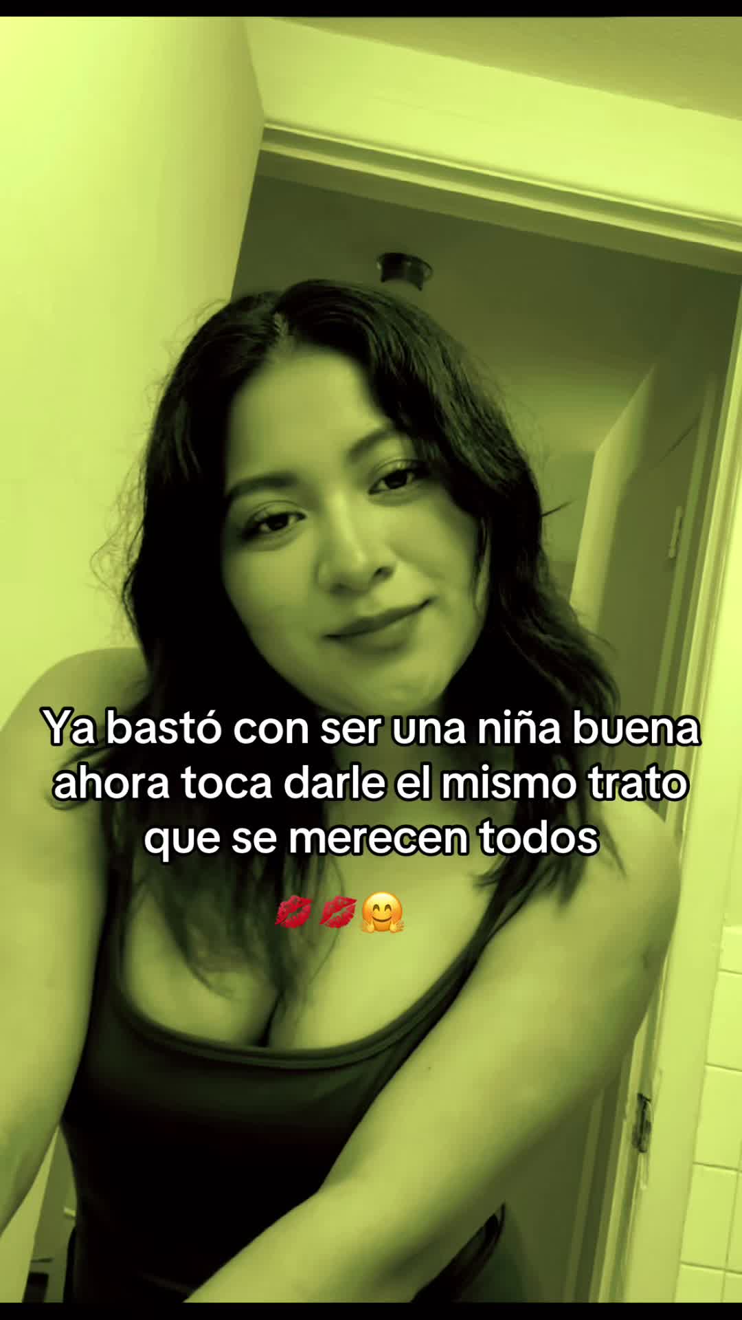 @SilviaGarcia