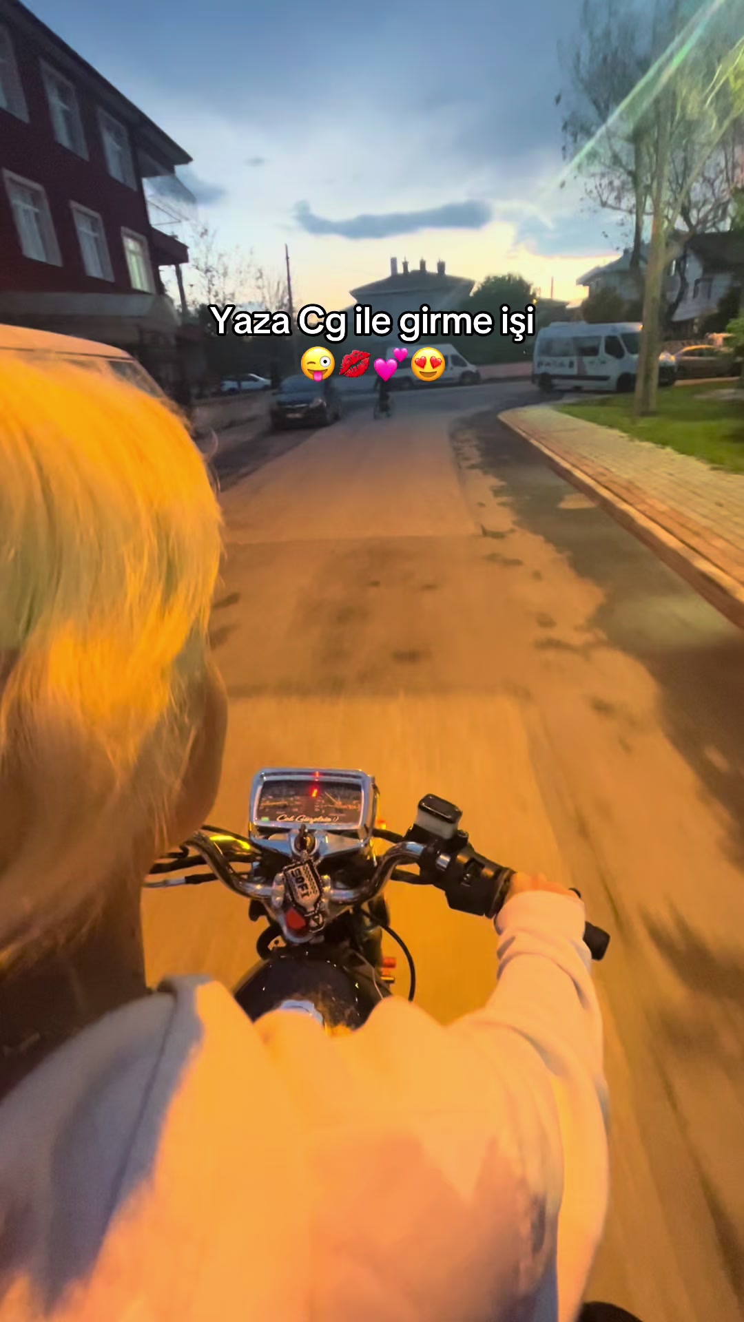 @rumeysaklncc😁