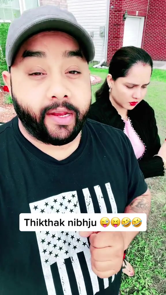 @Jasgur81