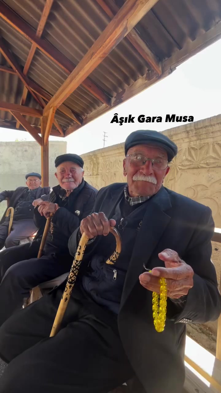 @Yerköy Hacılı Köyü