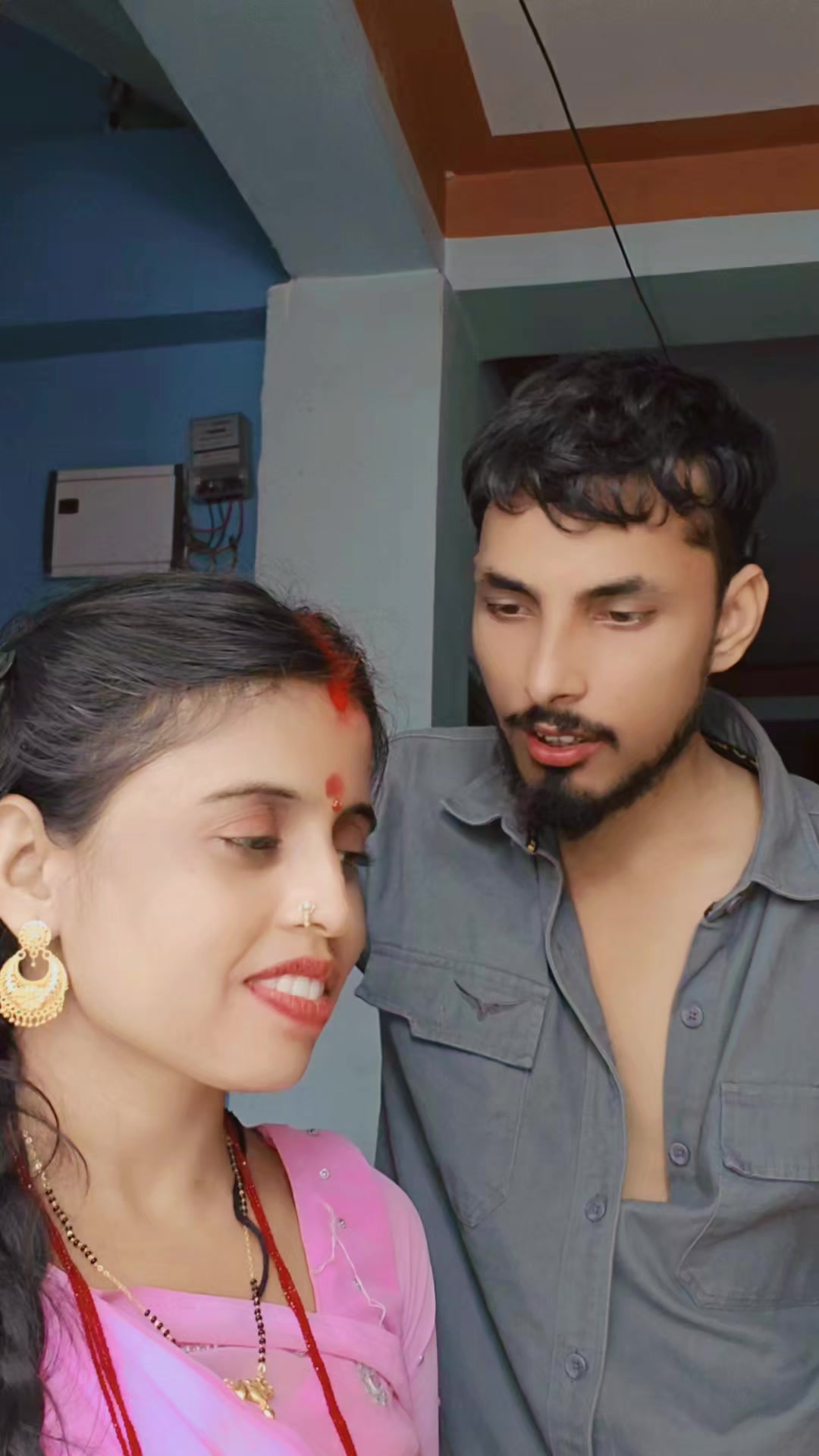 @Karuna yadav