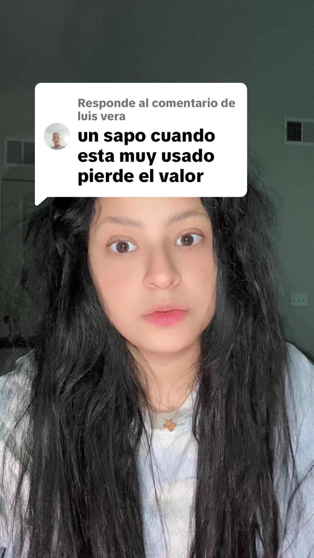@yseaarelis.1997