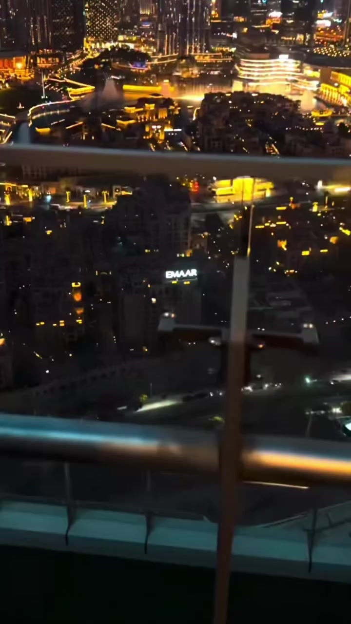 @aestheticvideo