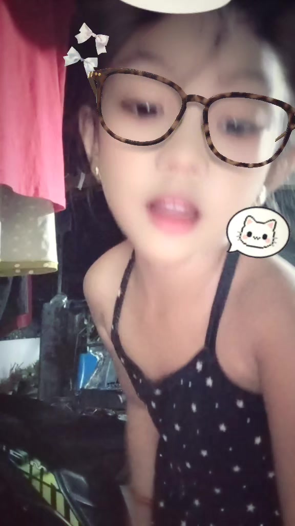 @Joana Lyn Soriano Mi
