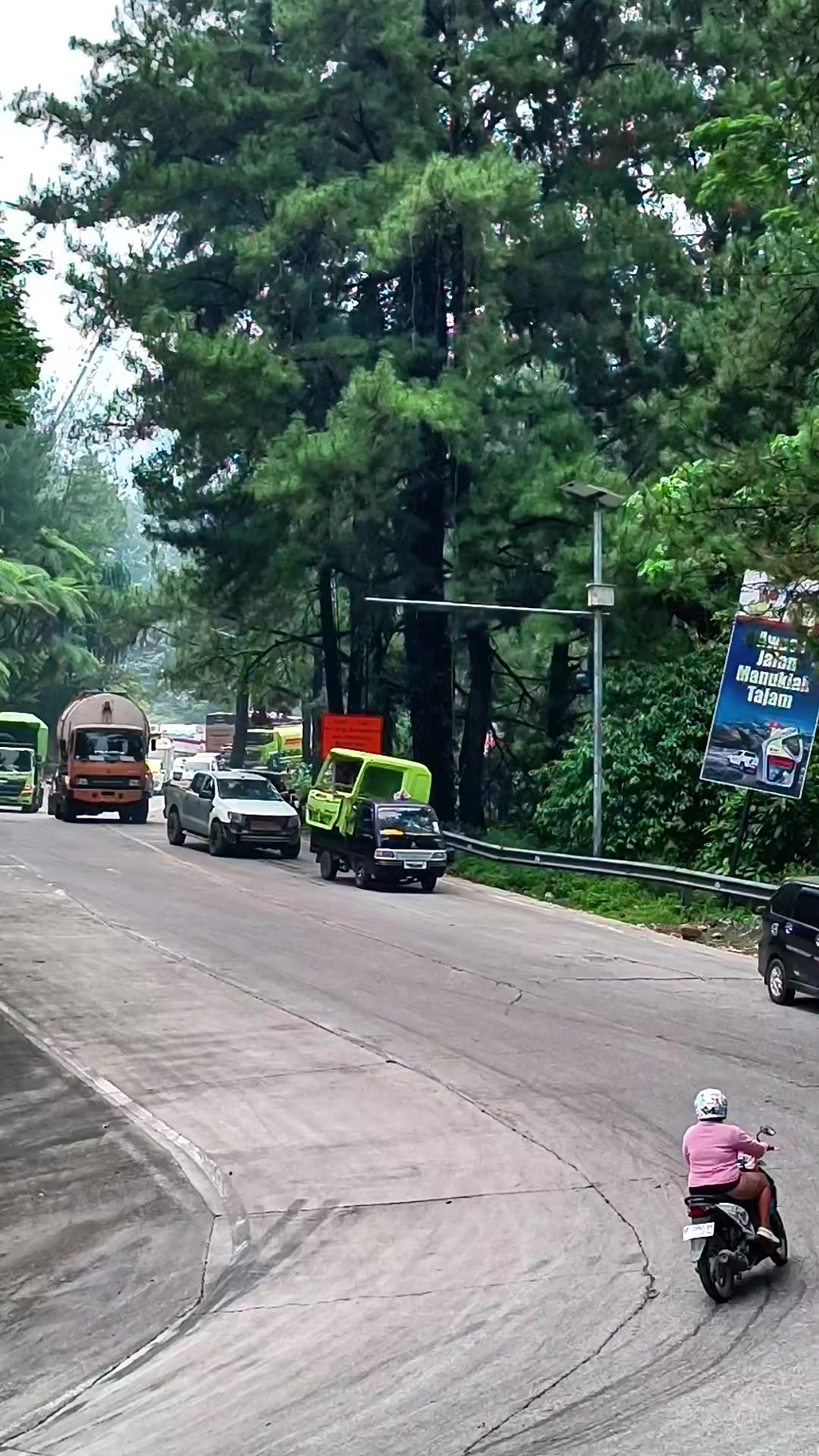 @Proyek Sitinjau Lauik