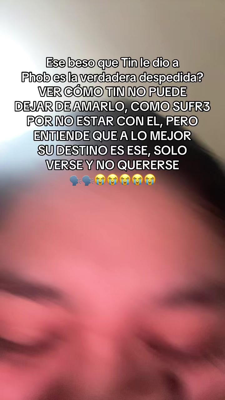 @Ana kimchi