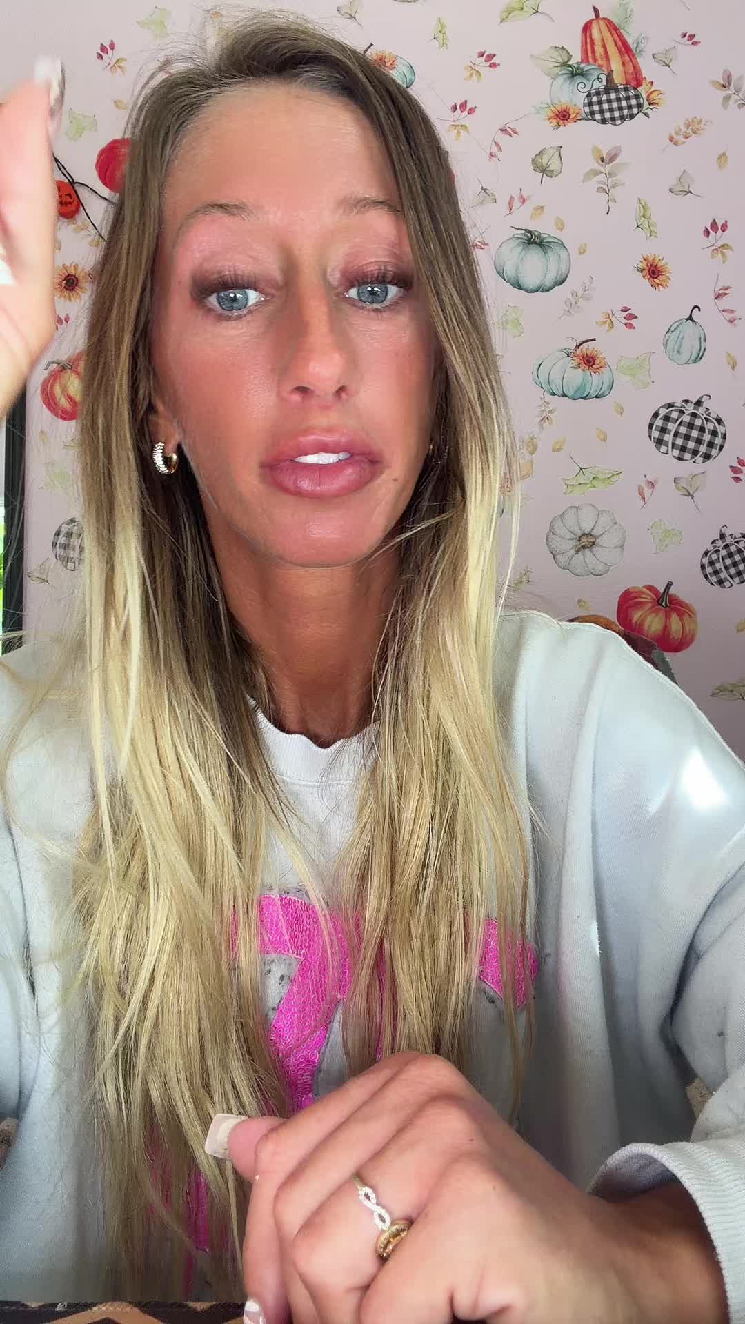 @Destinee💻