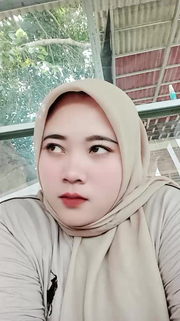 @gendut