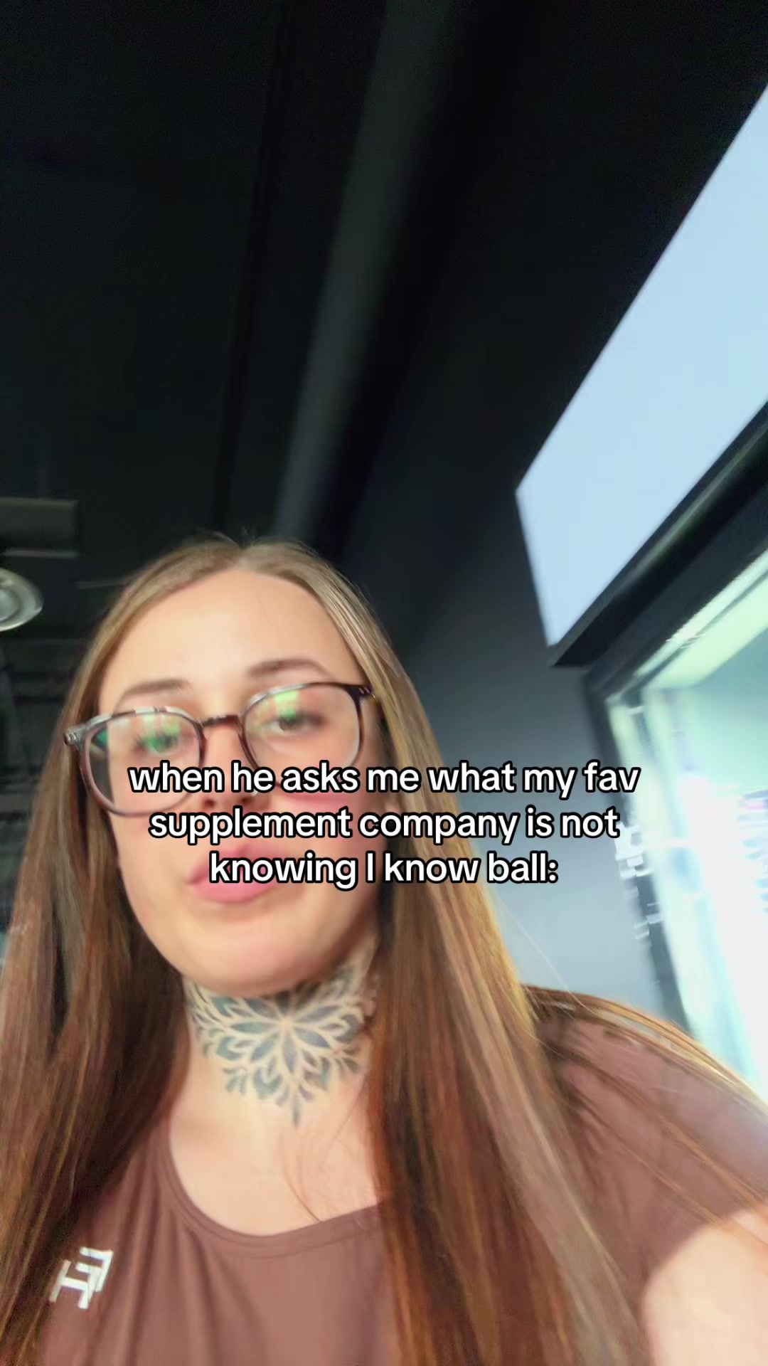 @M