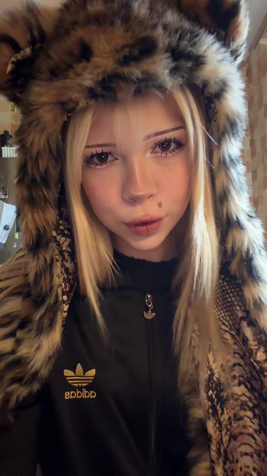 @агуша