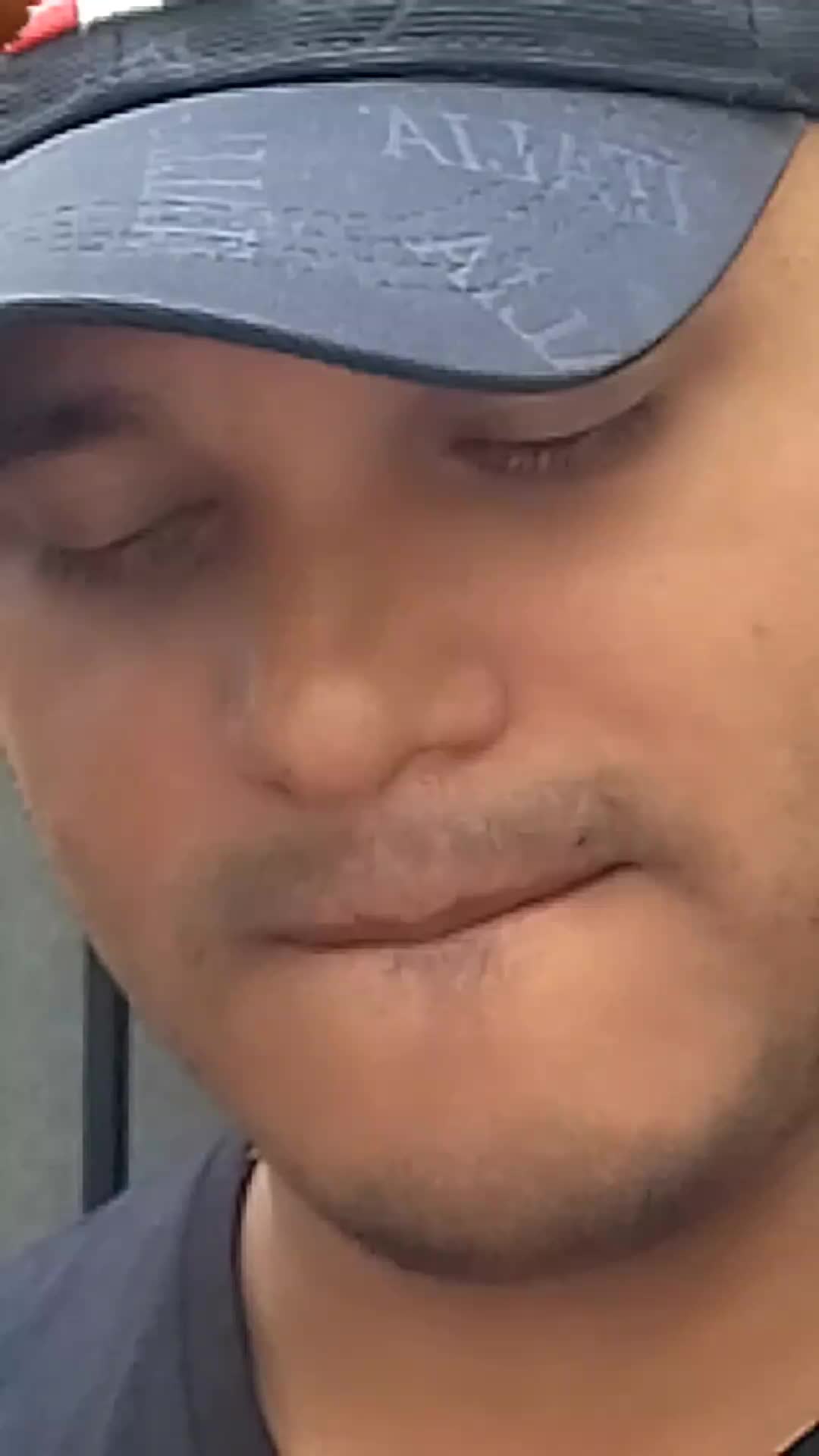 @José Francisco