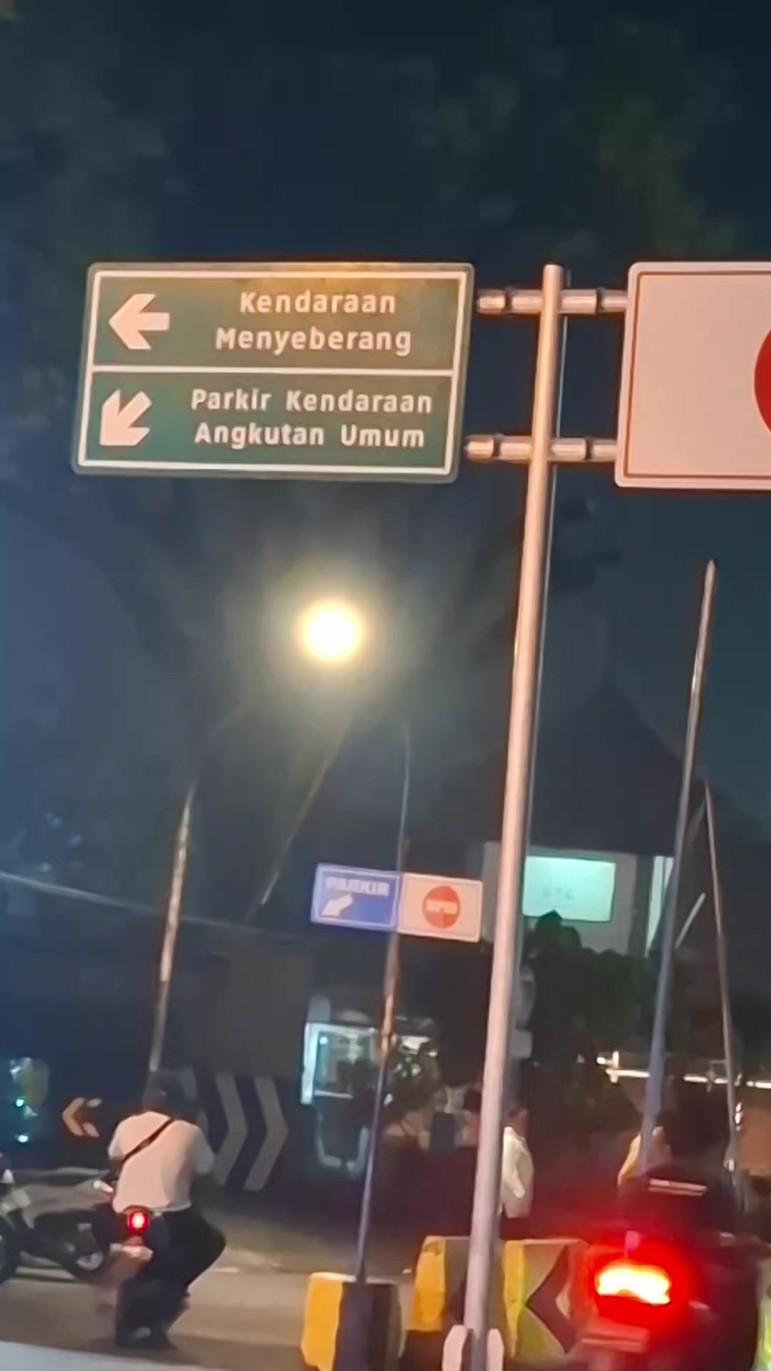 @desakastari