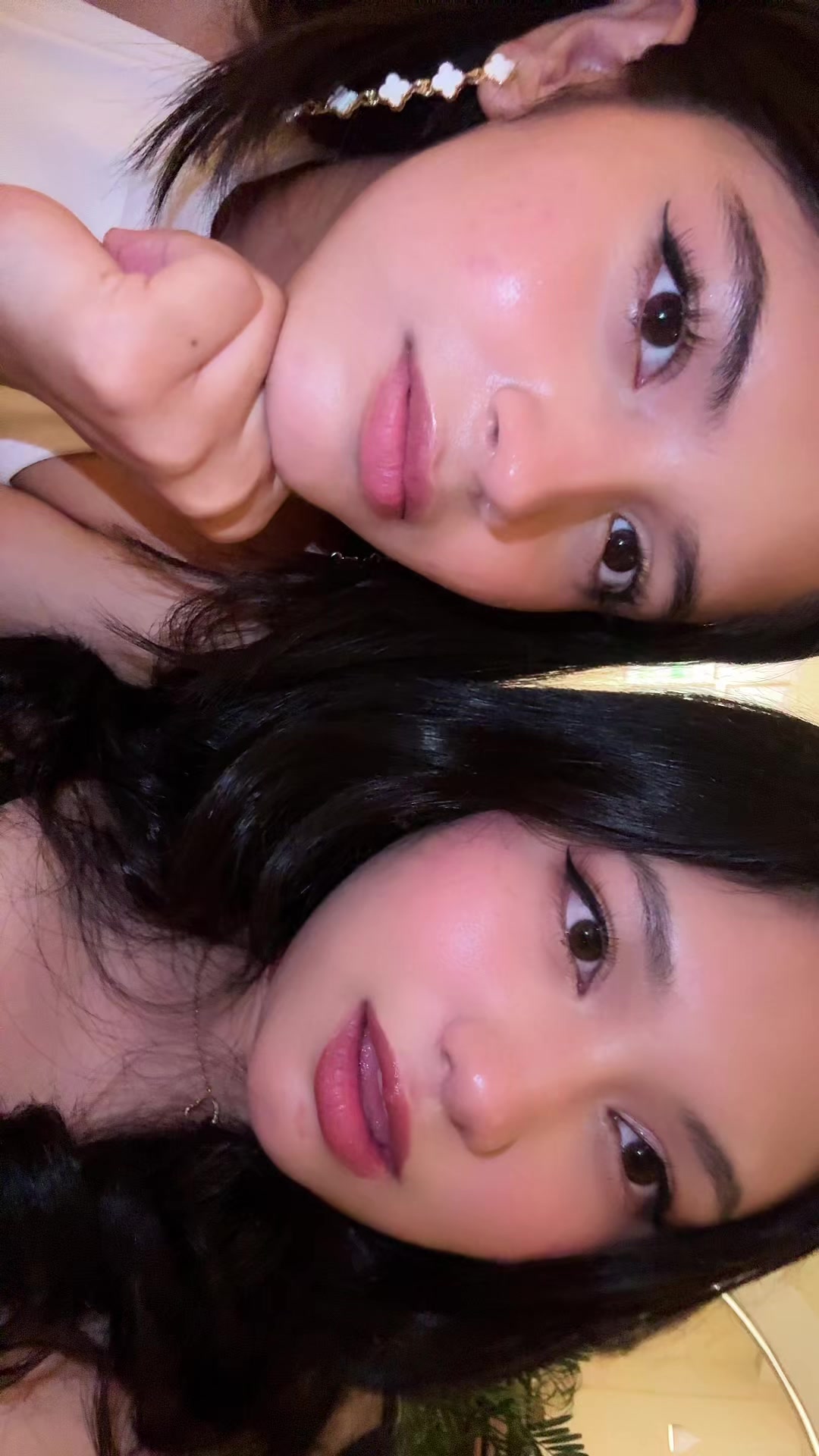 @S-Era