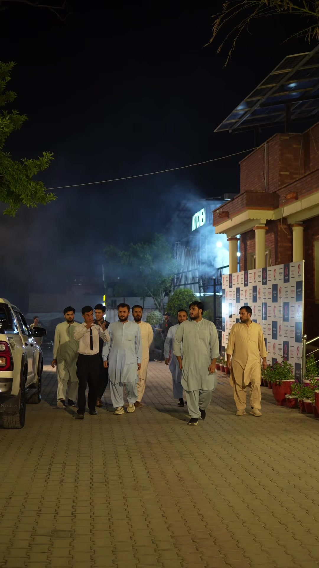 @Shinwari Jongara