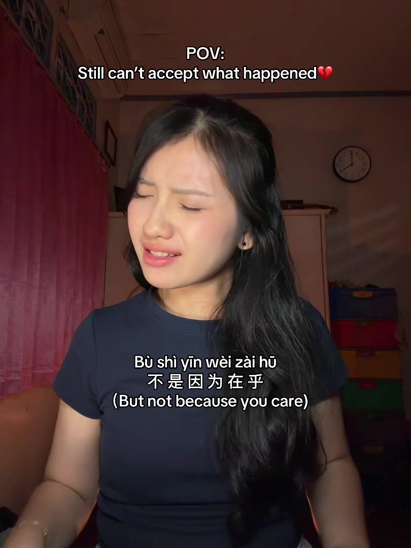 @Depanik