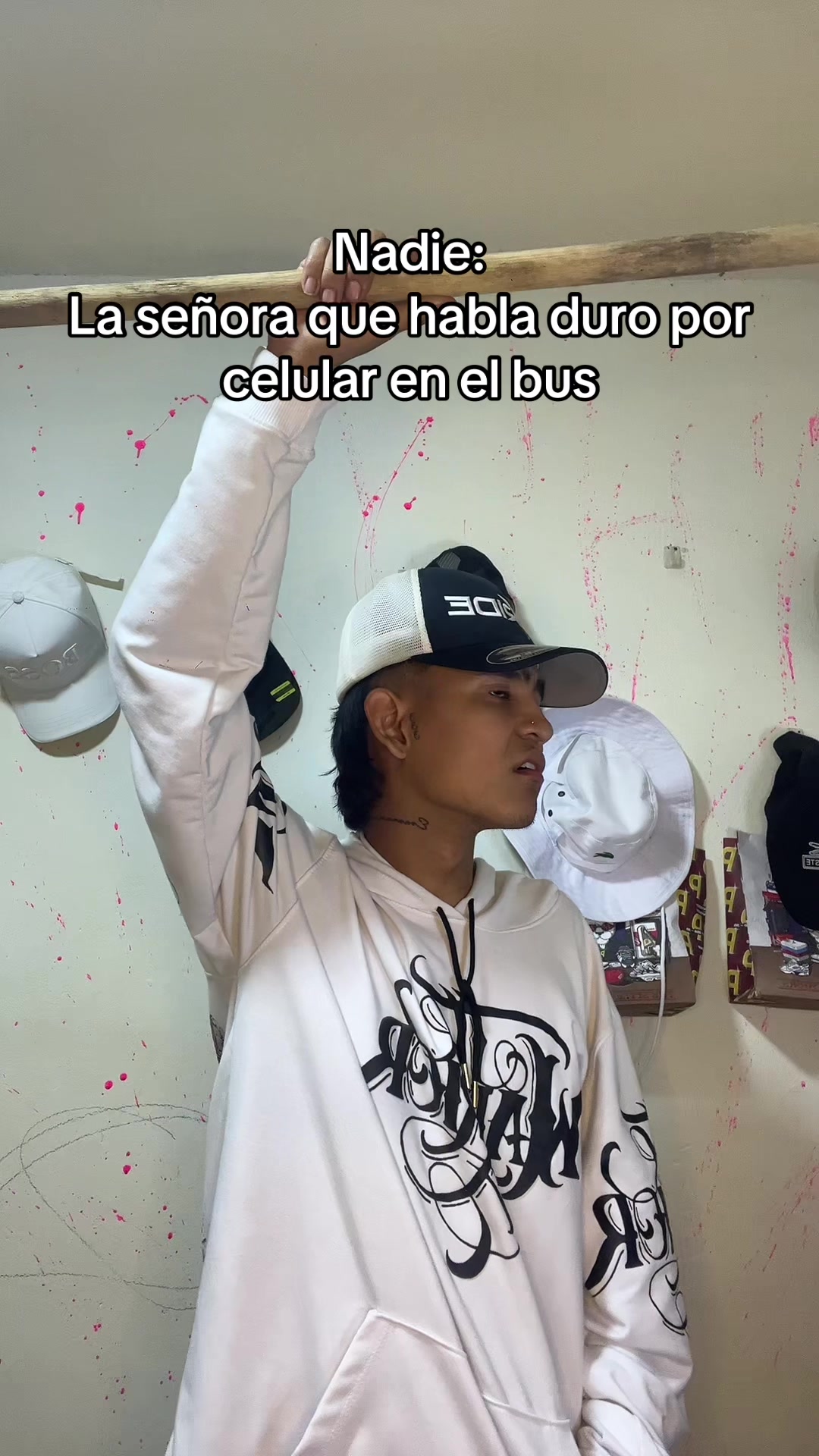 @Lopezyi