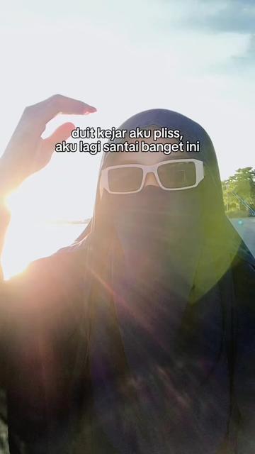 @🌻 si anak sulung 🌻