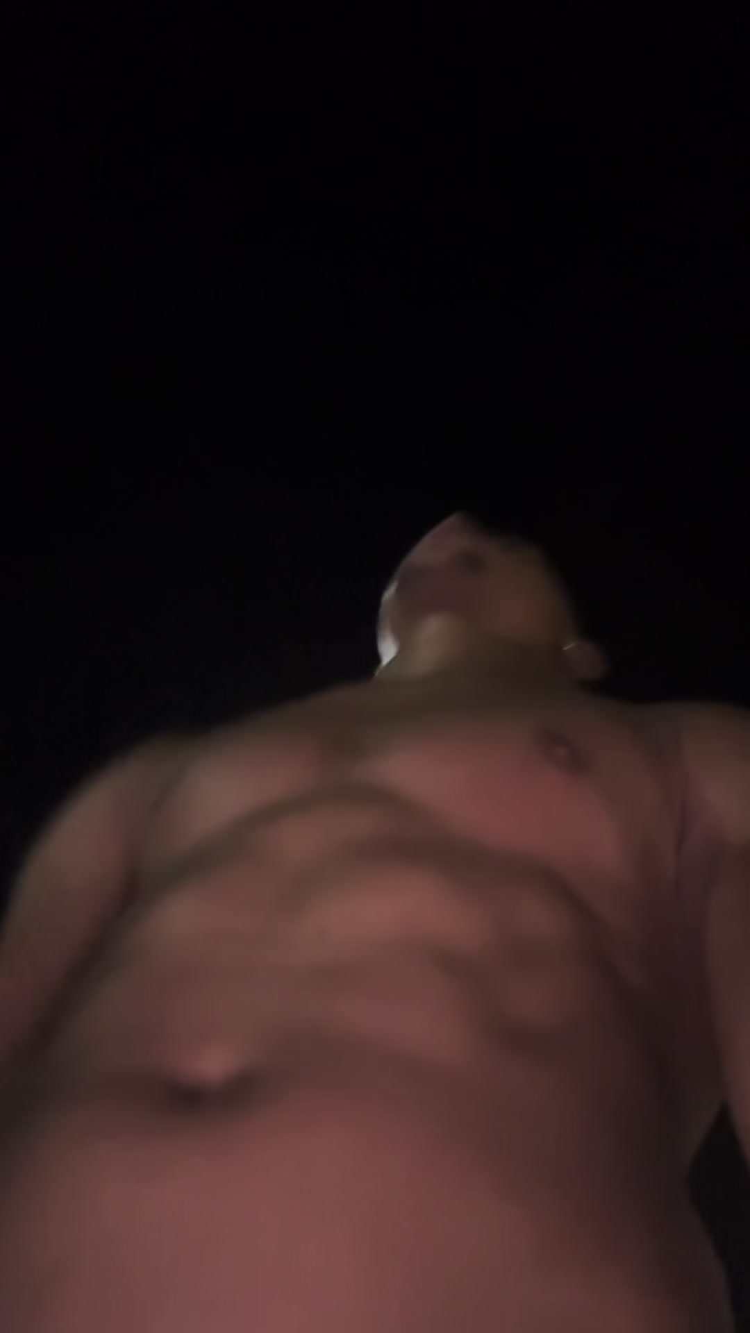 @kivyx_