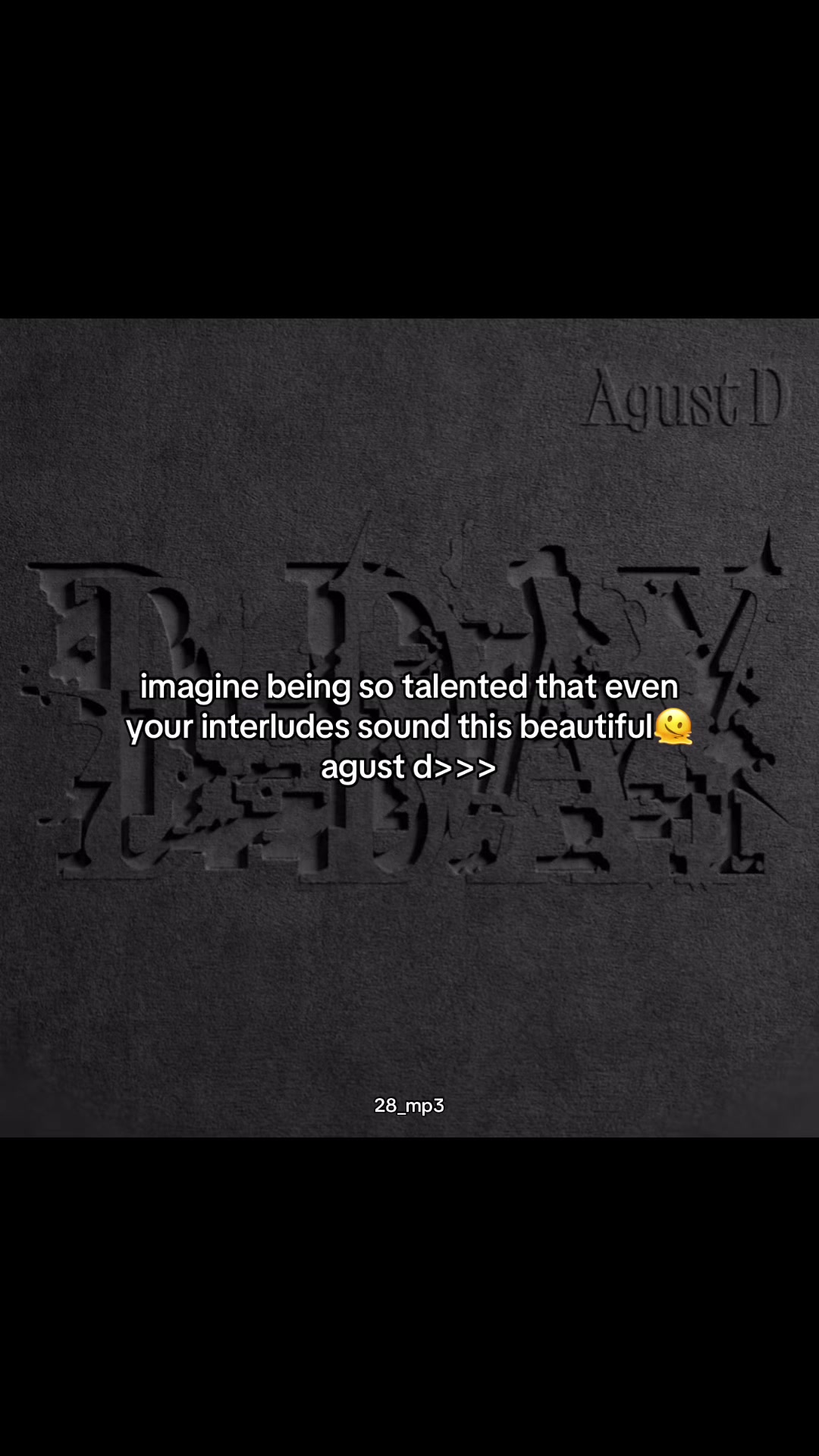 @❦︎
