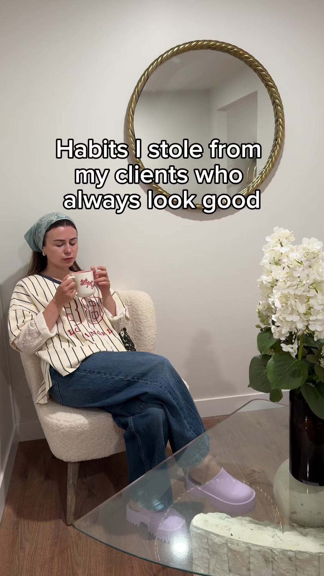 @Sarah Maxwell