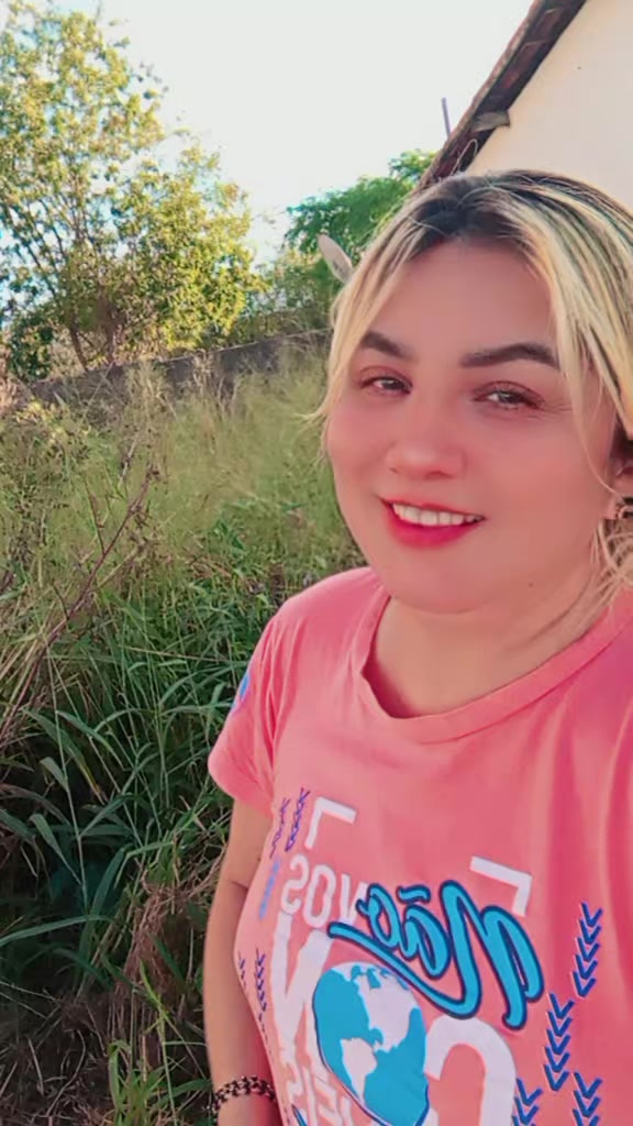 @Cleide Leite a Rainha do Brega