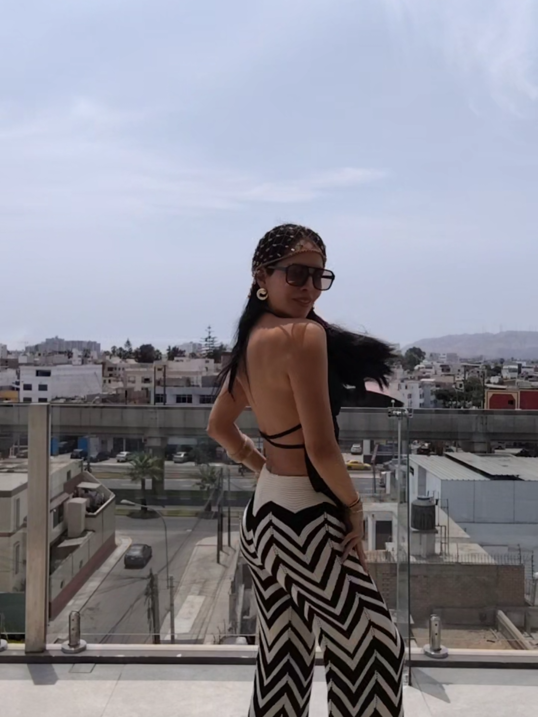 @Carla Arriola Prado
