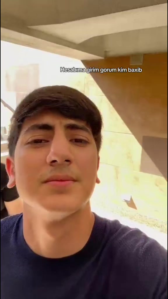 @prvvvvv.