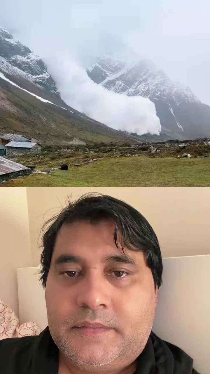 @Paudel Umakanta