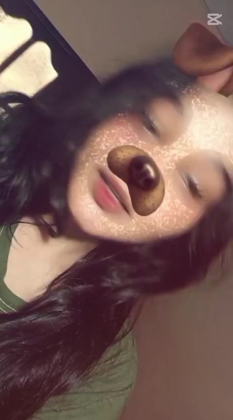 @𝑆𝑡𝑟𝑎𝑤𝑟𝑏𝑒𝑦_𝑖𝑒♡🍓<3