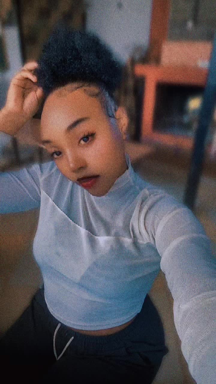 @Njeri_wa_kamau🪬🧿