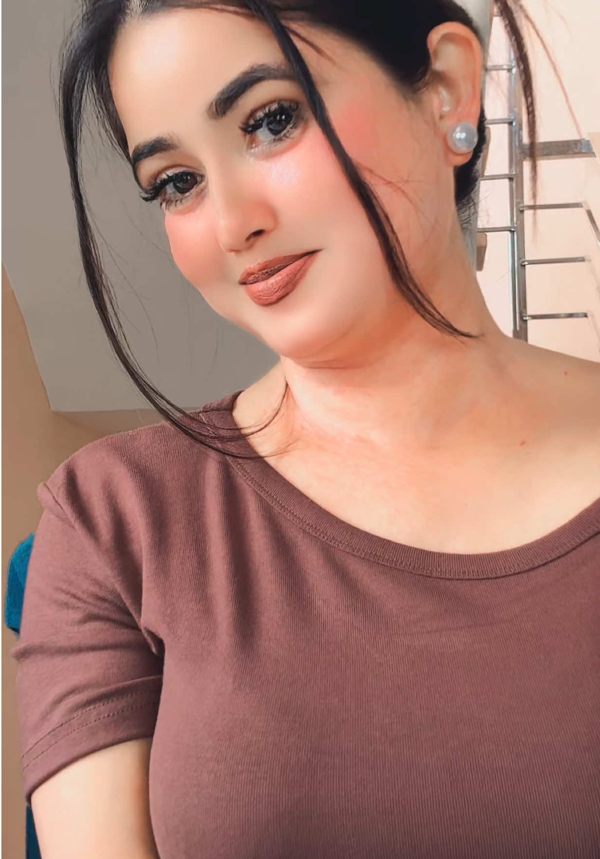@Sangita❤